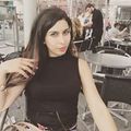Dounia Filali
