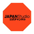 Japan Studio