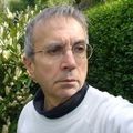 Patrice Vatan