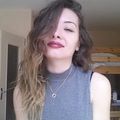 Auriane Taillez