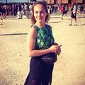 Elsa Jllt