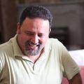 Rachid Mekki Castillo