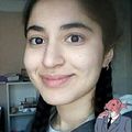Tinhinane Zeraoui