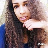 ShanaRacon_Amnn