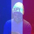 Romain Vie