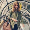 Mathilde Lebreton