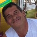 Eric Sola