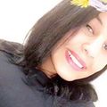 Hiba Benchinoune