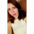 Elodie Rcb