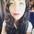Arij Meddeb