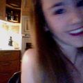 Clara Dlp