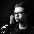 Thibault Villatte