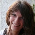 Claire Jousseaume
