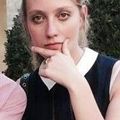 Lisa Crml