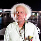 Emmett_Brown