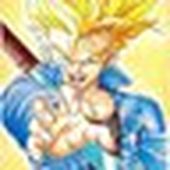 Mirai_Trunks