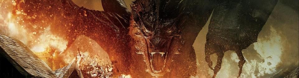 Cover Les dragons au box-office mondial