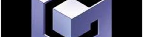 top 10 des jeux game cube