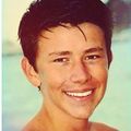 Arnaud Willain