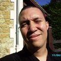 Sylvain Le Breton