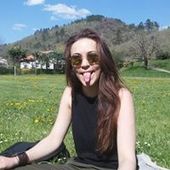 NolventSolange