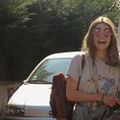 Romane Tosarelli