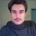Clément Bachelot