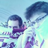 HugoCaquet