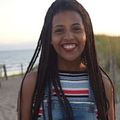 Lucile G-b
