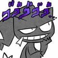 Narancia Ghirga