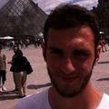 Julien Lancelin