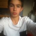 Enzo Chicharro
