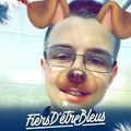 Stanislas Botz