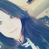 AnnaëllePetit_Loup