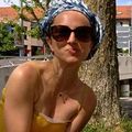 Louise Reicrem