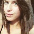 Shony Eylo