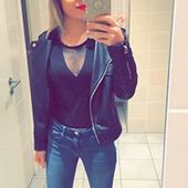 LéandraSerret
