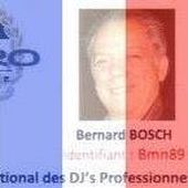 BernardBosch