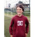 Xabi Beheretche
