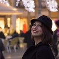 Marianne Midò
