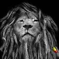 Jah Life