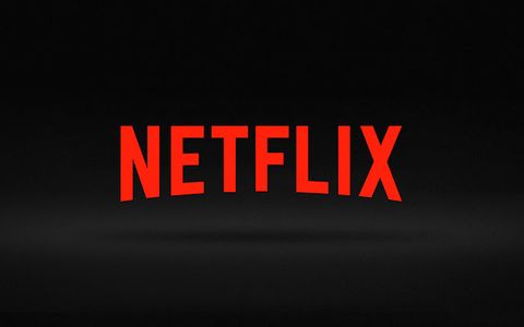 Netflix France : Catalogue des Dramas
