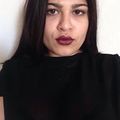 Maelle Boursaud