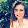 Claire Cambier