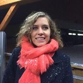 JannieRéhel-Paquin