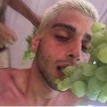 Adam Bilardi