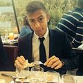 Maxime Lebrun