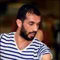 Maher Dhaou