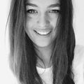 Coline Dupuis