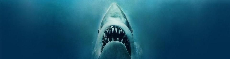 Cover Les requins au box-office mondial